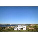 Igloo® Maddox Backpack Cooler -