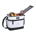 Igloo® Maddox Cooler -