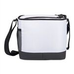 Igloo® Maddox Cooler -
