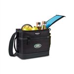 Igloo® Maddox Cooler -