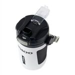 Igloo® Rival 1/2 Gal Jug -