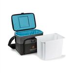 Igloo® Seadrift™ Hard Lined Cooler -