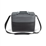 Igloo® Seadrift™ Hard Lined Cooler -