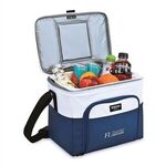 Igloo® Seadrift™ Hard Lined Cooler -