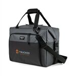 Igloo® Seadrift™ Snap Down Cooler -