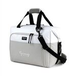 Igloo® Seadrift™ Snap Down Cooler -
