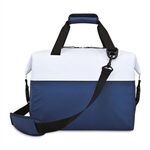 Igloo® Seadrift™ Snap Down Cooler -