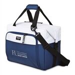 Igloo® Seadrift™ Snap Down Cooler -
