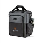 Igloo® Seadrift™ Switch Backpack Cooler -