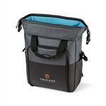 Igloo® Seadrift™ Switch Backpack Cooler -