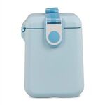 Igloo® Tag Along Too Cooler -
