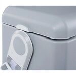 Igloo® Tag Along Too Cooler -