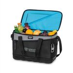 Igloo® Terrain Cooler -