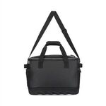 Igloo® Terrain Cooler -