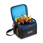 Igloo® Yukon Box Cooler -