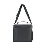 Igloo® Yukon Box Cooler -