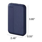 iLive 5K Power Bank -