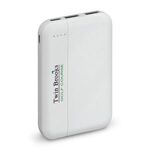 iLive 5K Power Bank -