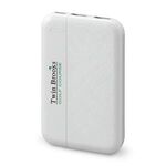 iLive 5K Power Bank -