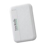 iLive 5K Power Bank -