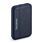 iLive 5K Power Bank -