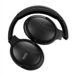 iLive™ Active Noise Cancellation Bluetooth Headphones -