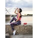 iLiveâ„¢ Truly Wireless Earbuds with Active Noise Canceling -