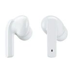 iLiveâ„¢ Truly Wireless Earbuds with Active Noise Canceling -