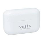 iLiveâ„¢ Truly Wireless Earbuds with Active Noise Canceling -