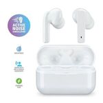 iLiveâ„¢ Truly Wireless Earbuds with Active Noise Canceling -