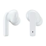 iLiveâ„¢ Truly Wireless Earbuds with Active Noise Canceling -