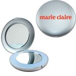 Buy Illuminated Compact Mirror