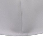 Imprinted Face Covers - Full Color Logo -