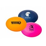 Buy Imprinted Frisbee 9 1/4" Zing Bee