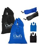 Buy Imprinted Grocery Bag Folding