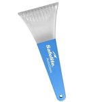 Buy Imprinted Ice Scraper 11.5in