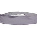 Impulse Cooling Headband - Bright Gray