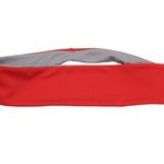 Impulse Cooling Headband - Bright Red