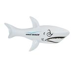 23" Inflatable Shark