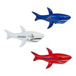 Buy 23" Inflatable Shark