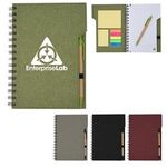 Buy Inspire Spiral Notebook