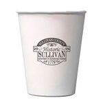 Buy 8 Oz Insulated Paper Cup