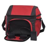 Intermission Cooler Bag With Speakers -  