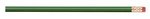 International Pencil - Green