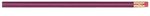 International Pencil - Plum