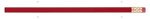 International Pencil - Red