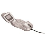 Internet Phone / Mouse -  