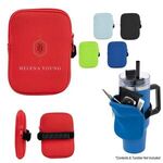 Buy Intrepid Water Bottle Pouch