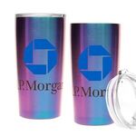 Buy Iridescence 20 Oz Tumbler