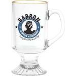 Buy Coffee Mug Irish Coffee 10 Oz